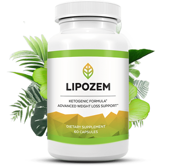 Lipozem